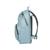 F Stop Rju AIR   18 Liter Backpack Spring Lake With Free ICU (Modrá)