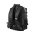 F Stop Guru 4 AIR   24 Liter Backpack Female Torso Version Anthracite With Free ICU