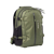 F Stop Guru 4 AIR   24 Liter Backpack Female Torso Version Cypress With Free ICU