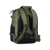 F Stop Guru 4 AIR   24 Liter Backpack Female Torso Version Cypress With Free ICU