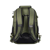F Stop Guru 4 AIR   24 Liter Backpack Female Torso Version Cypress With Free ICU