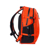 F Stop Guru 4 AIR   24 Liter Backpack Female Torso Version Magma With Free ICU