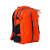 F Stop Guru 4 AIR   24 Liter Backpack Female Torso Version Magma With Free ICU
