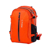 F Stop Guru 4 AIR   24 Liter Backpack Female Torso Version Magma With Free ICU