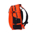 F Stop Guru 4 AIR   24 Liter Backpack Female Torso Version Magma With Free ICU