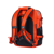 F Stop Guru 4 AIR   24 Liter Backpack Female Torso Version Magma With Free ICU