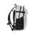 F Stop Guru 4 AIR   24 Liter Backpack Female Torso Version Arctic With Free ICU