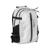 F Stop Guru 4 AIR   24 Liter Backpack Female Torso Version Arctic With Free ICU