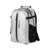F Stop Guru 4 AIR   24 Liter Backpack Female Torso Version Arctic With Free ICU