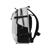 F Stop Guru 4 AIR   24 Liter Backpack Female Torso Version Arctic With Free ICU