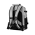F Stop Guru 4 AIR   24 Liter Backpack Female Torso Version Arctic With Free ICU