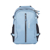 F Stop Guru 4 AIR   24 Liter Backpack Female Torso Version Spring Lake With Free ICU