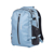 F Stop Guru 4 AIR   24 Liter Backpack Female Torso Version Spring Lake With Free ICU