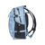 F Stop Guru 4 AIR   24 Liter Backpack Female Torso Version Spring Lake With Free ICU