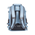 F Stop Guru 4 AIR   24 Liter Backpack Female Torso Version Spring Lake With Free ICU