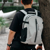 F Stop Guru 4 AIR   24 Liter Backpack Male Torso Version Anthracite With Free ICU