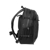 F Stop Guru 4 AIR   24 Liter Backpack Male Torso Version Anthracite With Free ICU