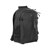 F Stop Guru 4 AIR   24 Liter Backpack Male Torso Version Anthracite With Free ICU