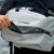 F Stop Guru 4 AIR   24 Liter Backpack Male Torso Version Anthracite With Free ICU