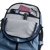 F Stop Guru 4 AIR   24 Liter Backpack Male Torso Version Anthracite With Free ICU