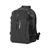 F Stop Guru 4 AIR   24 Liter Backpack Male Torso Version Anthracite With Free ICU