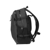 F Stop Guru 4 AIR   24 Liter Backpack Male Torso Version Anthracite With Free ICU
