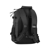 F Stop Guru 4 AIR   24 Liter Backpack Male Torso Version Anthracite With Free ICU
