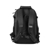 F Stop Guru 4 AIR   24 Liter Backpack Male Torso Version Anthracite With Free ICU