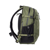 F Stop Guru 4 AIR   24 Liter Backpack Male Torso Version Cypress With Free ICU
