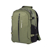 F Stop Guru 4 AIR   24 Liter Backpack Male Torso Version Cypress With Free ICU