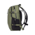 F Stop Guru 4 AIR   24 Liter Backpack Male Torso Version Cypress With Free ICU