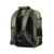 F Stop Guru 4 AIR   24 Liter Backpack Male Torso Version Cypress With Free ICU