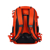 F Stop Guru 4 AIR   24 Liter Backpack Male Torso Version Magma With Free ICU