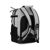 F Stop Guru 4 AIR   24 Liter Backpack Male Torso Version Arctic With Free ICU