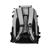 F Stop Guru 4 AIR   24 Liter Backpack Male Torso Version Arctic With Free ICU