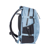 F Stop Guru 4 AIR   24 Liter Backpack Male Torso Version Spring Lake With Free ICU
