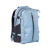 F Stop Guru 4 AIR   24 Liter Backpack Male Torso Version Spring Lake With Free ICU