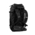 F Stop Kashmir 2 AIR   33 Liter Backpack Female Torso Version Anthracite