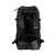 F Stop Kashmir 2 AIR   33 Liter Backpack Female Torso Version Anthracite