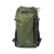F Stop Kashmir 2 AIR   33 Liter Backpack Female Torso Version Cypress