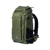 F Stop Kashmir 2 AIR   33 Liter Backpack Female Torso Version Cypress
