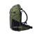F Stop Kashmir 2 AIR   33 Liter Backpack Female Torso Version Cypress