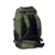 F Stop Kashmir 2 AIR   33 Liter Backpack Female Torso Version Cypress