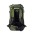 F Stop Kashmir 2 AIR   33 Liter Backpack Female Torso Version Cypress