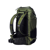 F Stop Kashmir 2 AIR   33 Liter Backpack Female Torso Version Cypress