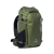 F Stop Kashmir 2 AIR   33 Liter Backpack Female Torso Version Cypress