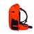 F Stop Kashmir 2 AIR   33 Liter Backpack Female Torso Version Magma