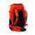 F Stop Kashmir 2 AIR   33 Liter Backpack Female Torso Version Magma