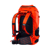 F Stop Kashmir 2 AIR   33 Liter Backpack Female Torso Version Magma