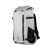 F Stop Kashmir 2 AIR   33 Liter Backpack Female Torso Version Arctic
